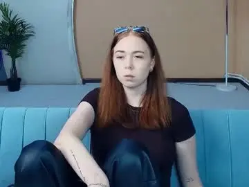 Chaturbate Adult Video Chat of nelliemathers