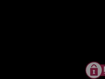 Chaturbate Best live sex cam show of nikita_russo