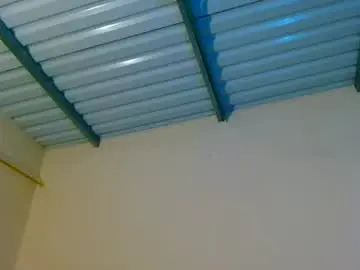 Chaturbate Nude Webcam of nolanjay