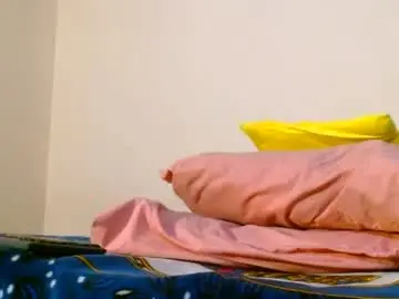 Chaturbate Best Webcam of nolanjay