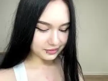 Chaturbate Live Sex Cam of plushshrug