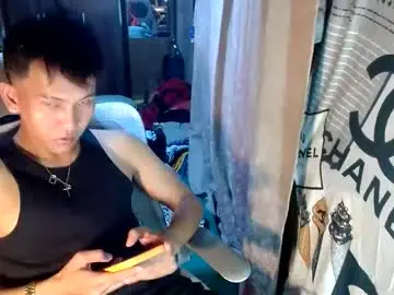 Chaturbate Adult Video Chat of ralfhuge24