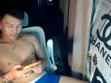 Chaturbate Watch Live Sex Cams of ralfhuge24