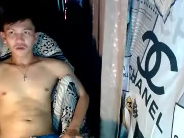 Chaturbate Adult Webcam of ralfhuge24