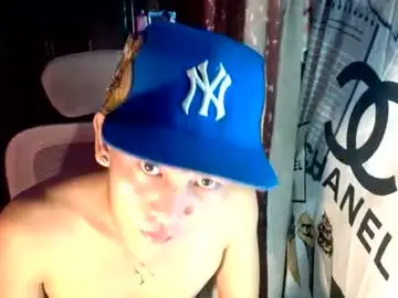 Chaturbate Best live sex cam show of ralfhuge24