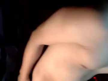 Chaturbate Nude Webcam of ralfhuge24
