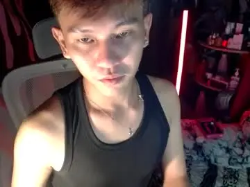 Chaturbate Adult Webcams of ralfhuge24