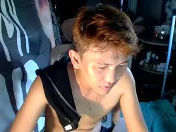 Chaturbate Private Sex Chat of ralfhuge24