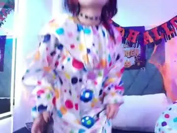 Chaturbate Adult Video Chat of raven_and_jax