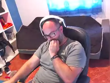 Chaturbate Best Webcam of ravingr3d3