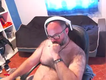 Chaturbate Live Sex of ravingr3d3