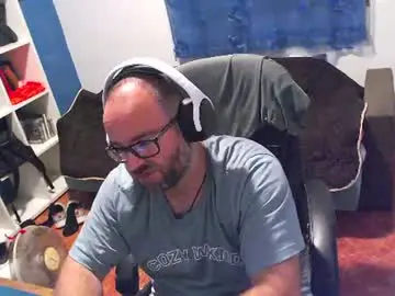 Chaturbate Best Webcam of ravingr3d3