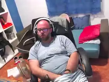 Chaturbate Adult Video Chat of ravingr3d3