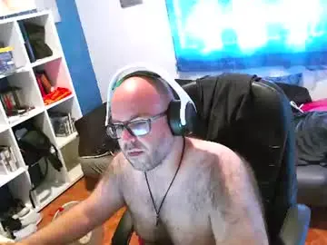 Chaturbate Live Porn of ravingr3d3