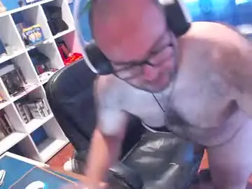 Chaturbate Live Sex of ravingr3d3