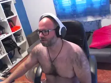 Chaturbate Private Sex Chat of ravingr3d3
