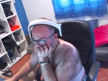 Chaturbate Free Porn Cam of ravingr3d3