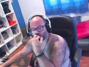 Chaturbate Live Sex of ravingr3d3