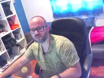 Chaturbate Free Porn Cam of ravingr3d3