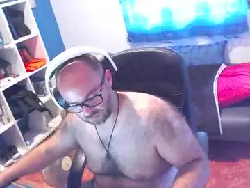 Chaturbate Adult Webcam of ravingr3d3