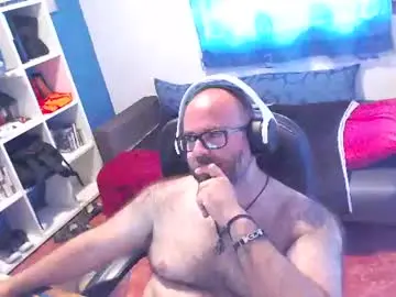 Chaturbate Sex Chat of ravingr3d3
