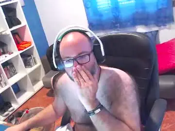 Chaturbate Best live sex cam show of ravingr3d3