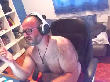 Chaturbate Private Sex Chat of ravingr3d3