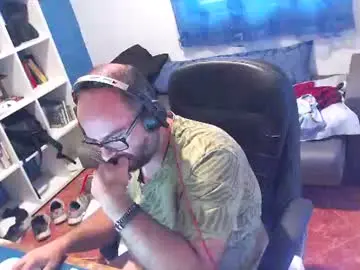 Chaturbate Best Webcam of ravingr3d3