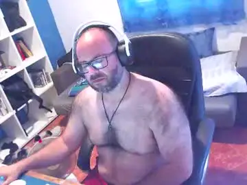 Chaturbate Live Sex Cam of ravingr3d3