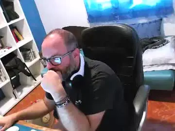 Chaturbate Free Live Porn of ravingr3d3