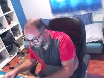 Chaturbate Free Porn Cam of ravingr3d3