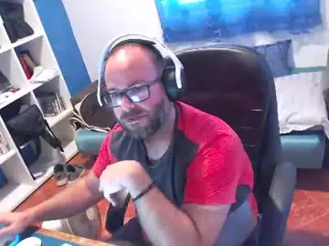 Chaturbate Best Webcam of ravingr3d3