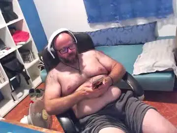 Chaturbate Private Sex Chat of ravingr3d3