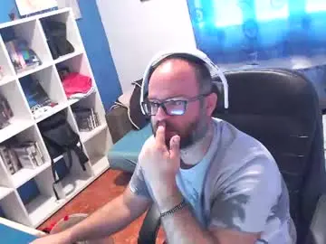 Chaturbate Live Porn of ravingr3d3