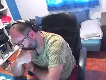 Chaturbate Free Live Porn of ravingr3d3