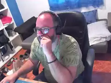 Chaturbate Best Webcam of ravingr3d3