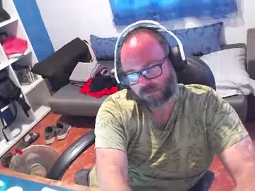 Chaturbate Adult Webcams of ravingr3d3