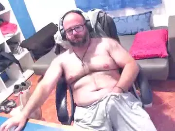Chaturbate Sex Chat of ravingr3d3