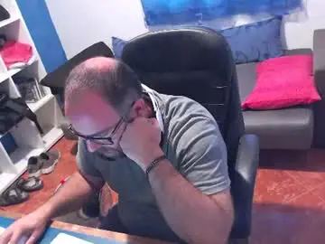 Chaturbate Sex Chat of ravingr3d3