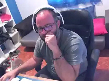Chaturbate Best Webcam of ravingr3d3