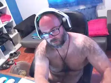 Chaturbate Best Webcam of ravingr3d3