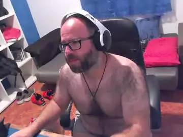 Chaturbate Sex Cam of ravingr3d3