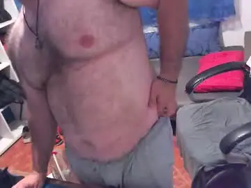 Chaturbate Live Sex of ravingr3d3