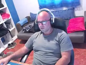 Chaturbate Live Porn of ravingr3d3