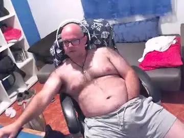 Chaturbate Nude Webcam of ravingr3d3