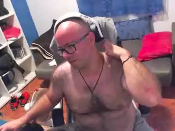 Chaturbate Adult Webcam of ravingr3d3
