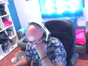 Chaturbate Live Porn of ravingr3d3