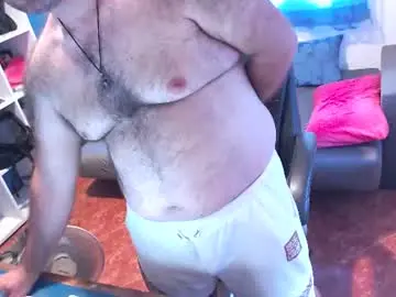 Chaturbate Adult Video Chat of ravingr3d3