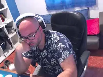 Chaturbate Sex Chat of ravingr3d3