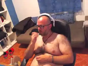 Chaturbate Adult Webcams of ravingr3d3